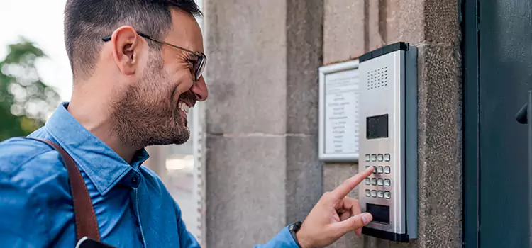 Advanced Solutions for Enhanced Security in Augusta, GA