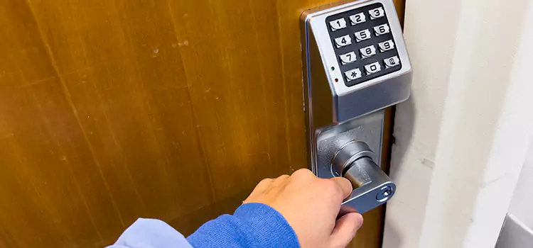 Seamless Integration and Reliable Performance in Augusta, GA