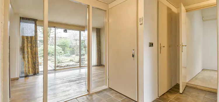 Why Choose Our Pocket Door Experts in Augusta, GA?