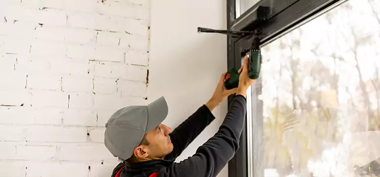 Your Trusted Partner for Door Closer Solutions in Augusta, GA