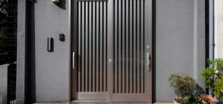 Why Choose Us for Your Security Needs in Augusta, GA?