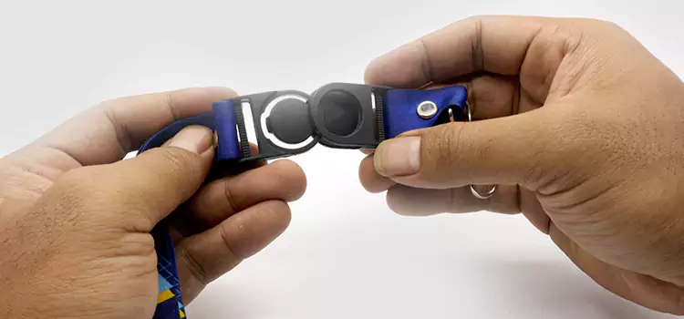 Our Professional Key Fob Installation Process in Augusta, GA