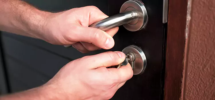 Pella Storm Door Lock Body Replacement Augusta